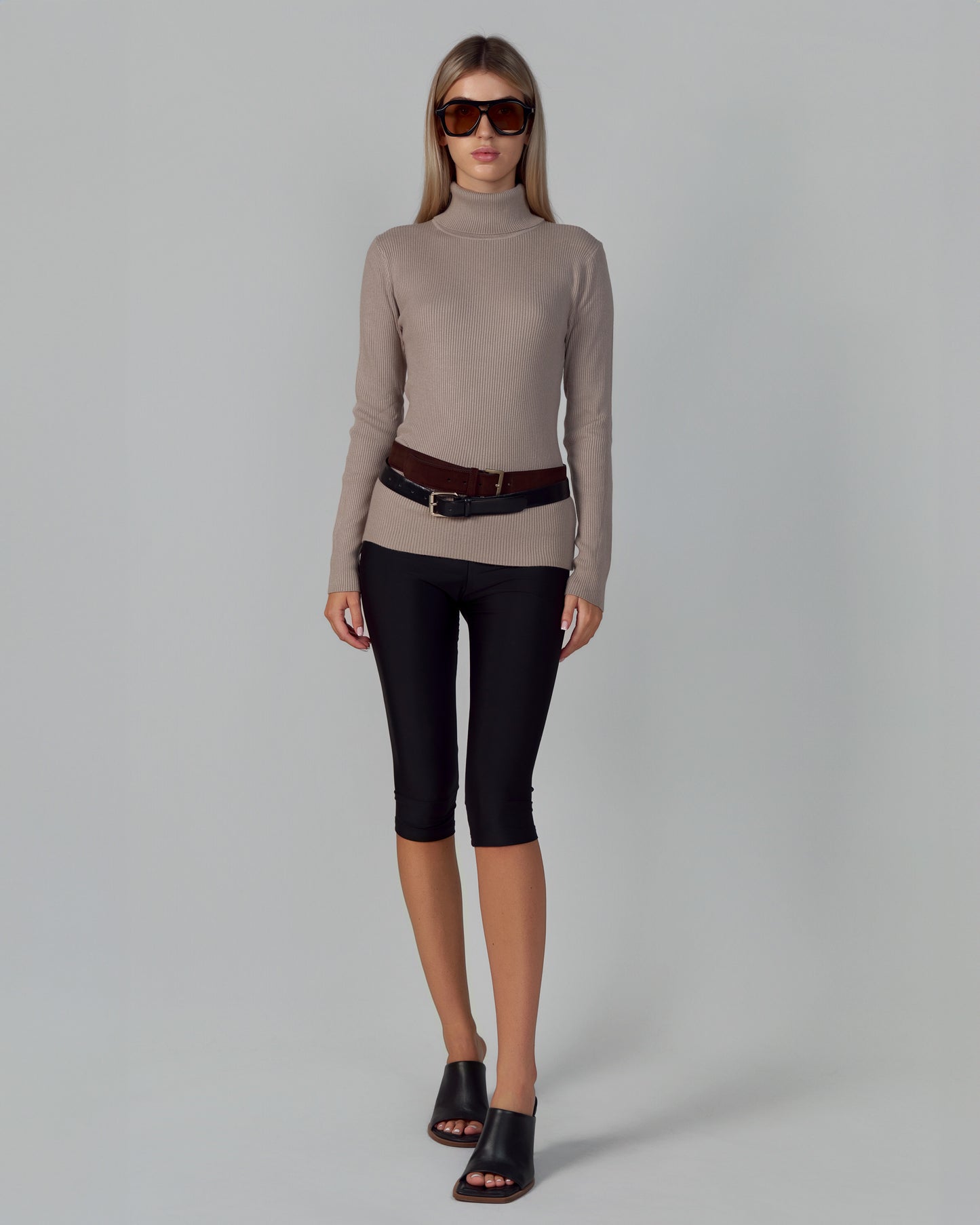 TURTLENECK