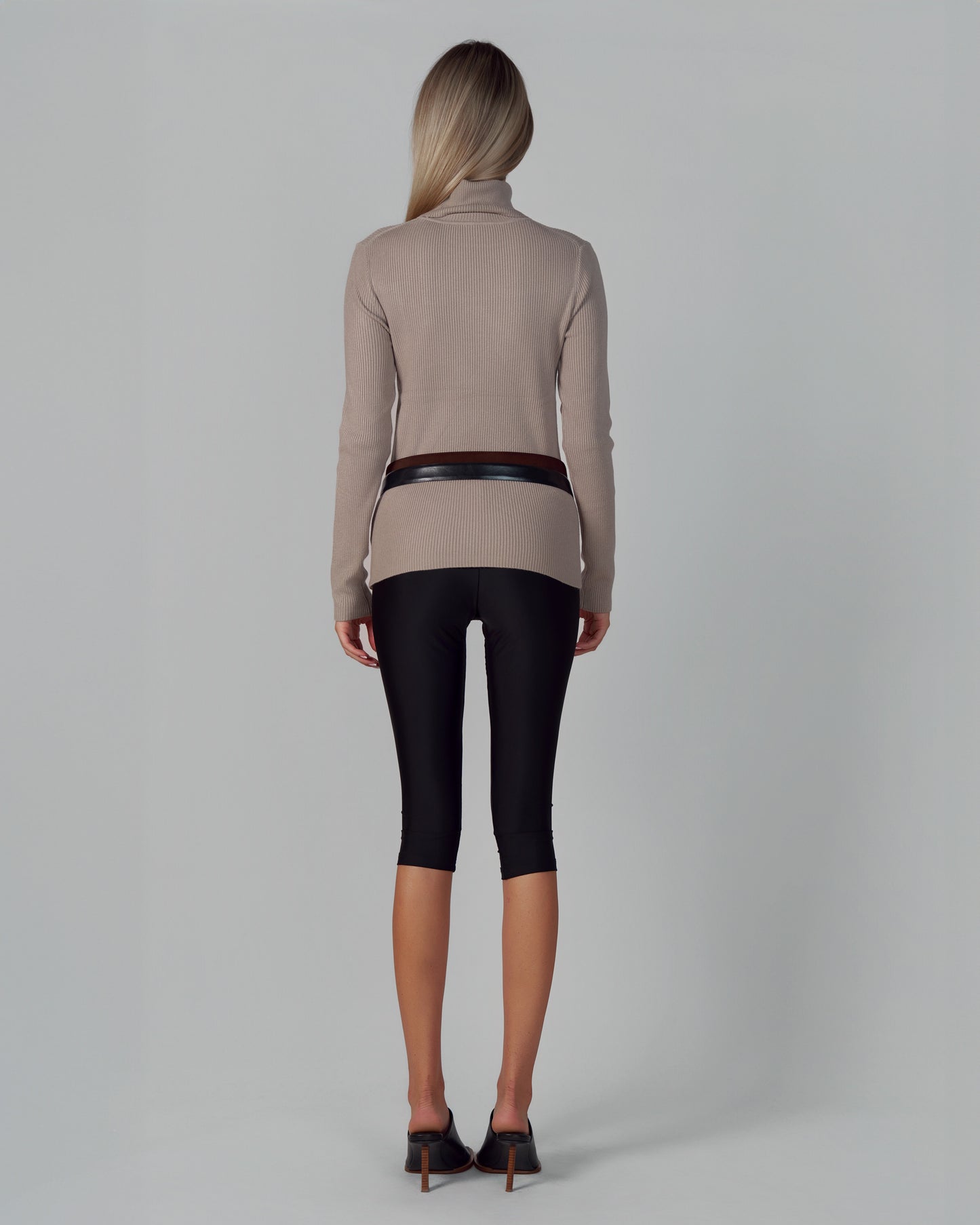 TURTLENECK