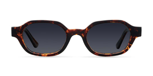 CUMBI TIGRIS SUNGLASSES