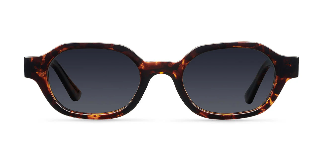 CUMBI TIGRIS SUNGLASSES