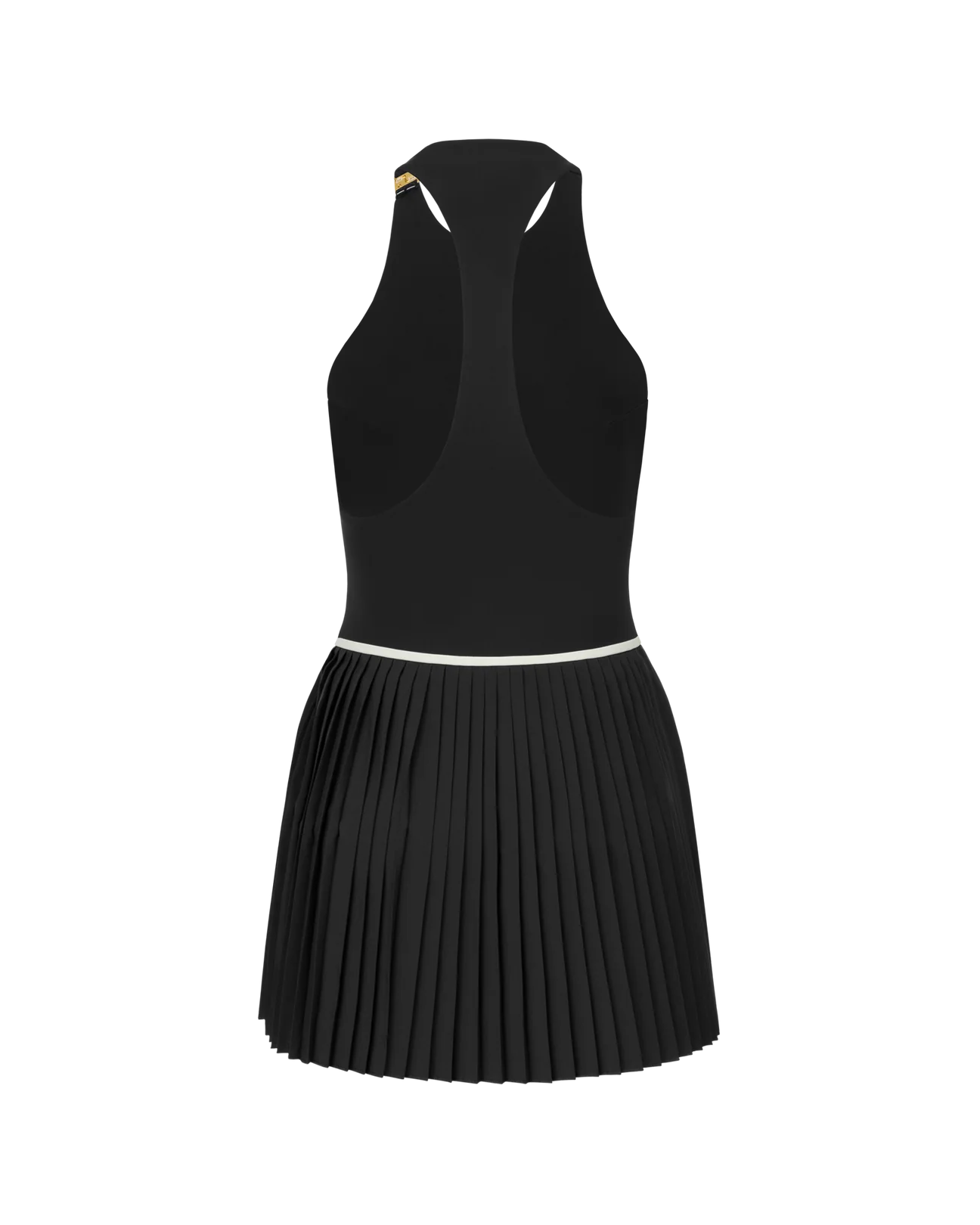 DRIVER DRESS