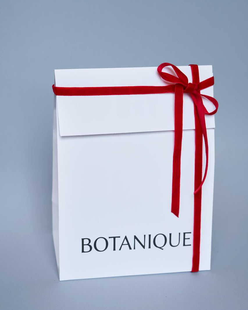 MILK Handmade Soy Wax Shaped Candle – Natural Luxury Home & Holiday Gift