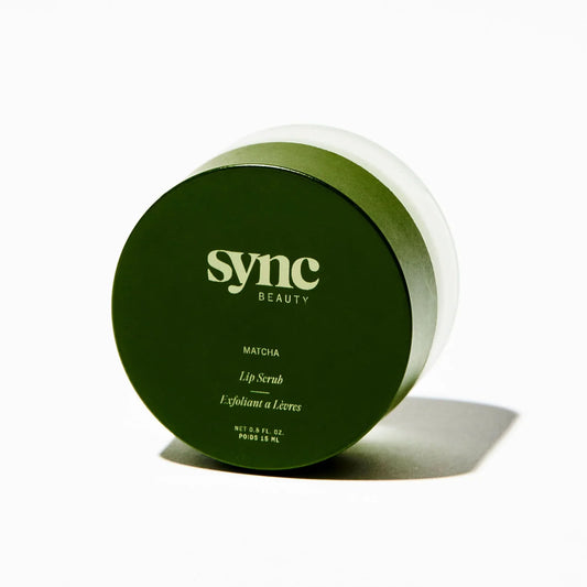 Зволожуючий засіб для губ SISTER'S AROMA 10 мл