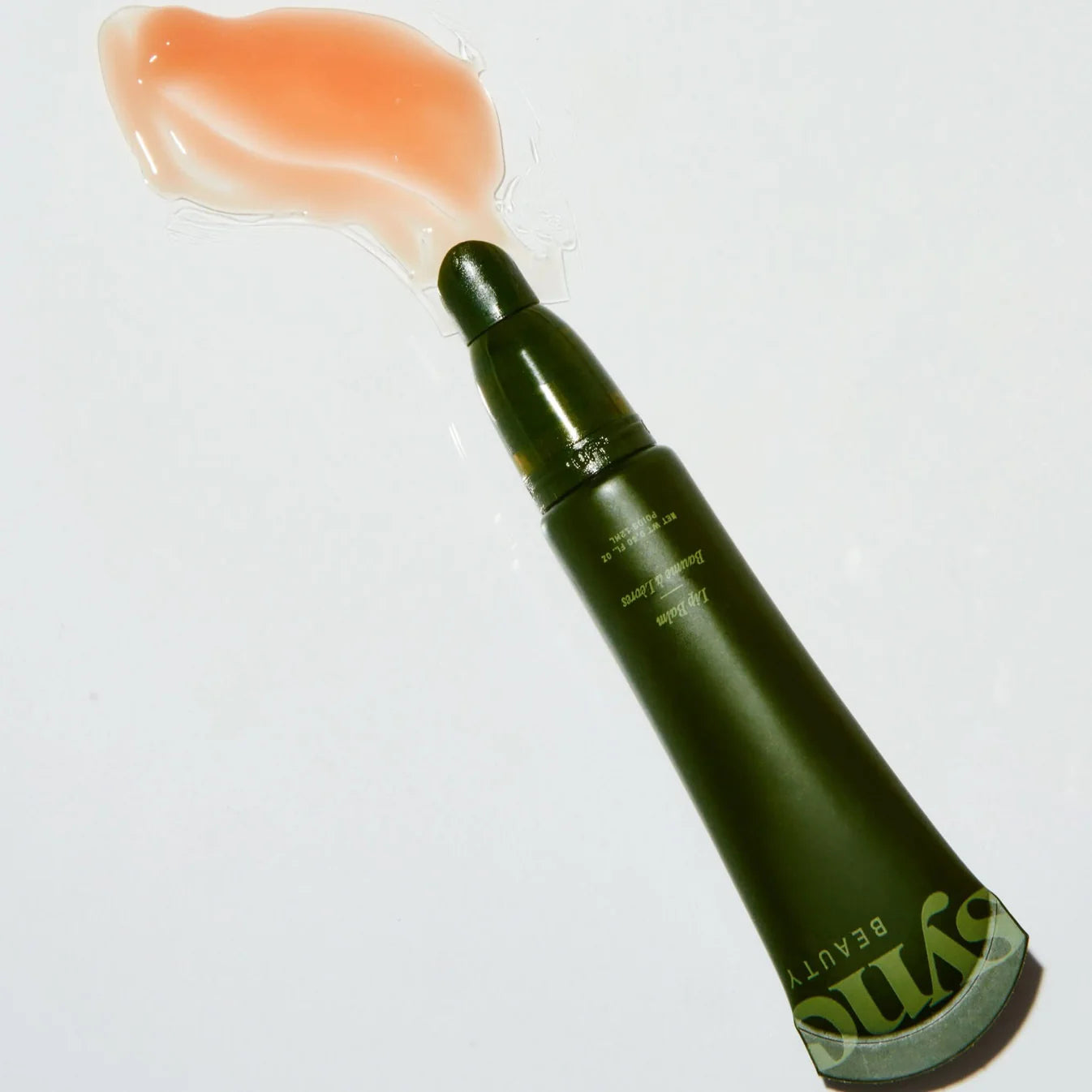 LIP BALM SYNC
